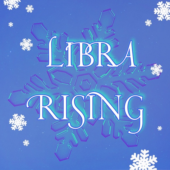 libra_rising
